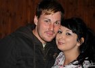 K1600 IMG 2079 (2)